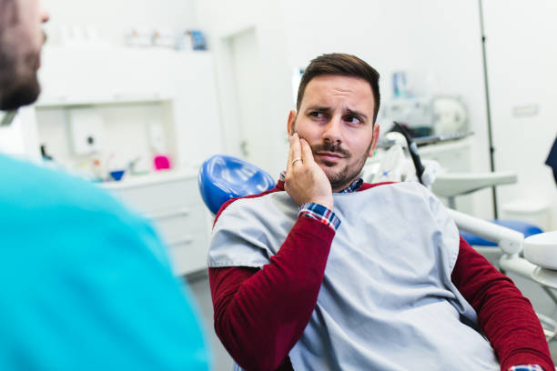 Best Preventive Dentistry  in Broadview, IL