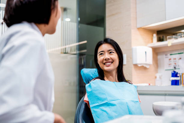 Best Dental Fillings (Composite and Amalgam)  in Broadview, IL