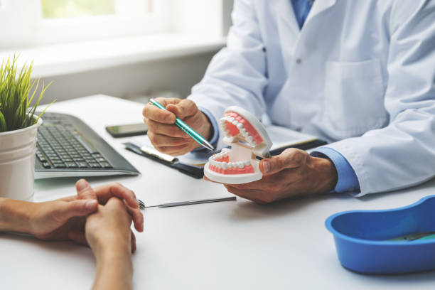 Why Choose Us for Your Dental Needs in Broadview, IL