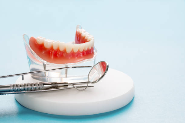  Broadview, IL Holistic Dental Services Pros