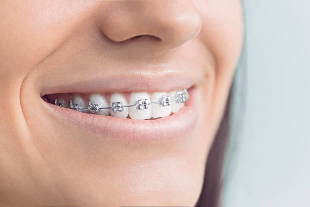 Best Pediatric Dentistry  in Broadview, IL