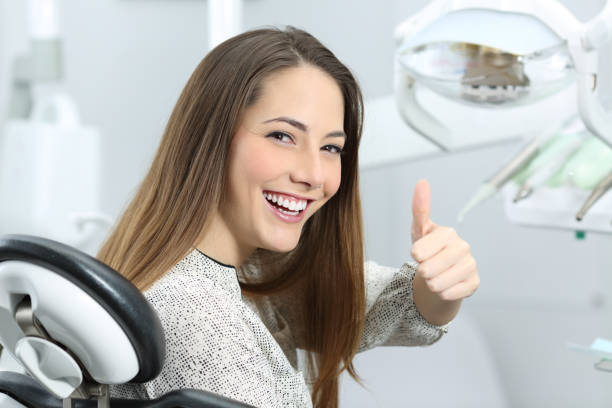 Broadview, IL  Holistic Dental Services Company