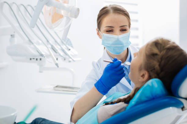 Best General Dentistry  in Broadview, IL